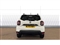 Dacia Duster Image 6