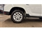 Dacia Duster Image 7