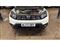 Dacia Duster Image 8