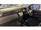 Dacia Duster Image 9