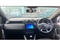 Dacia Duster Image 10