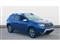 Dacia Duster Image 1