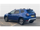 Dacia Duster Image 2