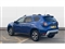 Dacia Duster Image 2