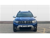 Dacia Duster Image 3