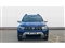 Dacia Duster Image 3