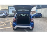 Dacia Duster Image 4