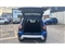 Dacia Duster Image 4