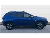 Dacia Duster Image 5