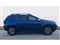 Dacia Duster Image 5