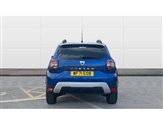Dacia Duster Image 6