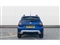 Dacia Duster Image 6