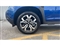 Dacia Duster Image 7