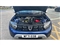 Dacia Duster Image 8