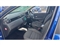 Dacia Duster Image 9