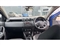 Dacia Duster Image 10