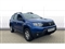 Dacia Duster Image 1