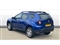 Dacia Duster Image 2