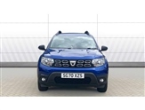Dacia Duster Image 3