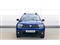 Dacia Duster Image 3
