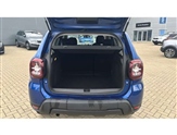 Dacia Duster Image 4