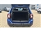 Dacia Duster Image 4