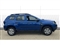Dacia Duster Image 5