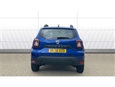 Dacia Duster Image 6