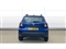Dacia Duster Image 6