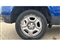 Dacia Duster Image 7
