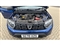 Dacia Duster Image 8