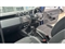 Dacia Duster Image 9