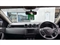 Dacia Duster Image 10