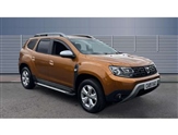 Dacia Duster Image 1