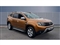Dacia Duster Image 1
