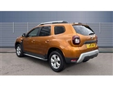 Dacia Duster Image 2