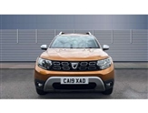 Dacia Duster Image 3