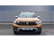 Dacia Duster Image 3