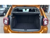 Dacia Duster Image 4