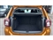 Dacia Duster Image 4