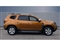 Dacia Duster Image 5