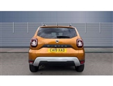 Dacia Duster Image 6