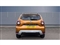 Dacia Duster Image 6