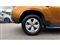 Dacia Duster Image 7