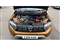 Dacia Duster Image 8