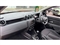 Dacia Duster Image 9