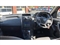 Dacia Duster Image 10