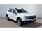 Dacia Duster Image 1
