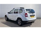 Dacia Duster Image 2