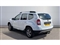 Dacia Duster Image 2